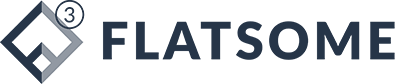https://j88tm.com