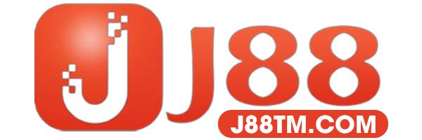 https://j88tm.com