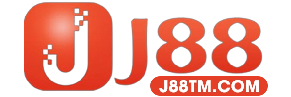 https://j88tm.com